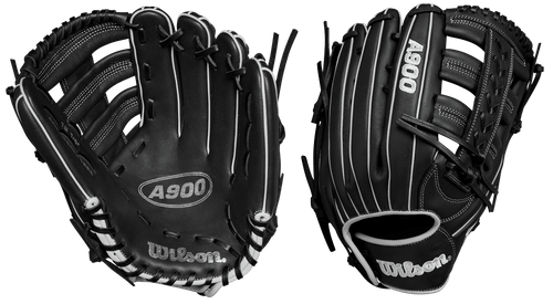 Vist Large View of Product Image Which is New A900 PF1892 12 1/4" GLOVE