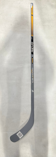 Vist Large View of Product Image Which is New STK REVO SR1000 JR LH