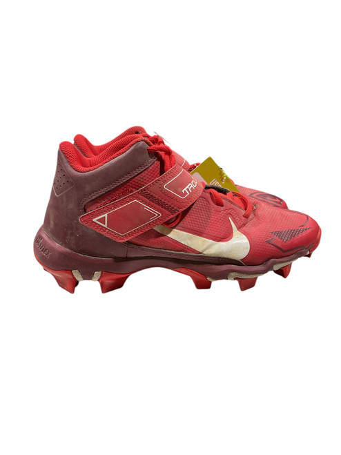 Vist Large View of Product Image Which is 