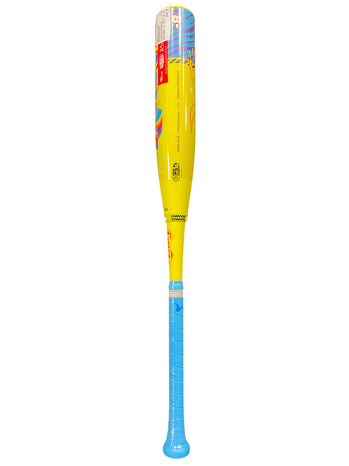Vist Large View of Product Image Which is New 2026 NOVA LIT USSSA 29 -8