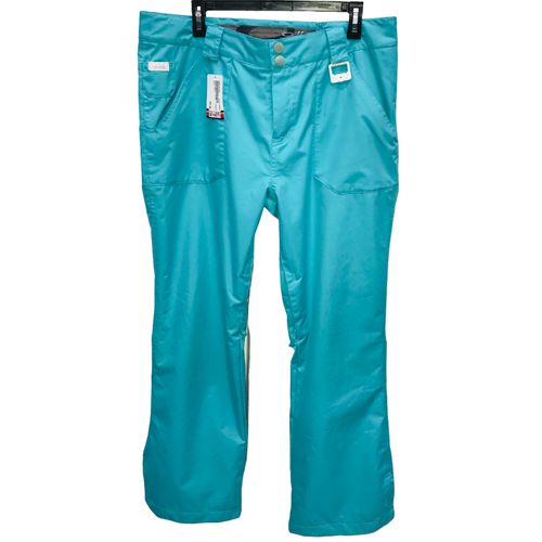 Vist Large View of Product Image Which is Oakley Snowboarding Snowboard - Accessories