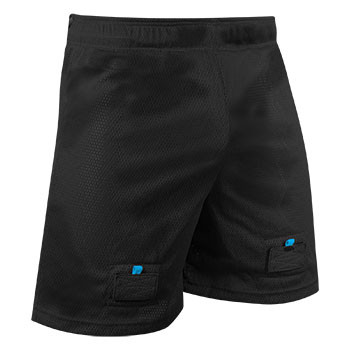 Vist Large View of Product Image Which is Hockey Hockey Jocks