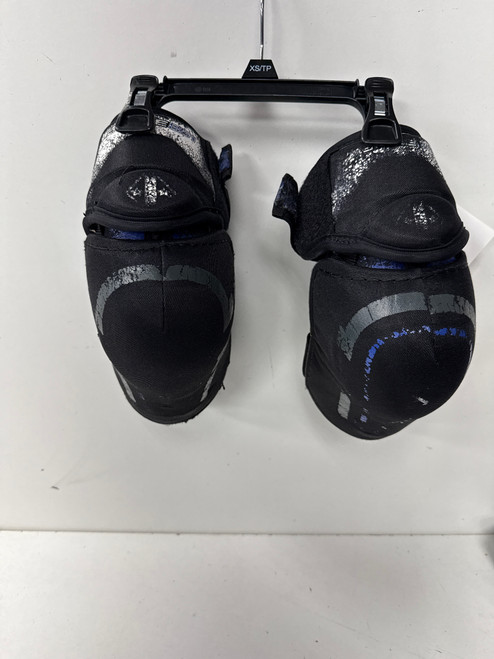 Vist Large View of Product Image Which is Used Tackla ELBOW Senior Elbow Pads SM