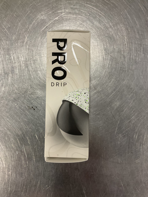 Vist Large View of Product Image Which is Used Vice PRO DRIP 3 Ball - Golf Ball Sleeve