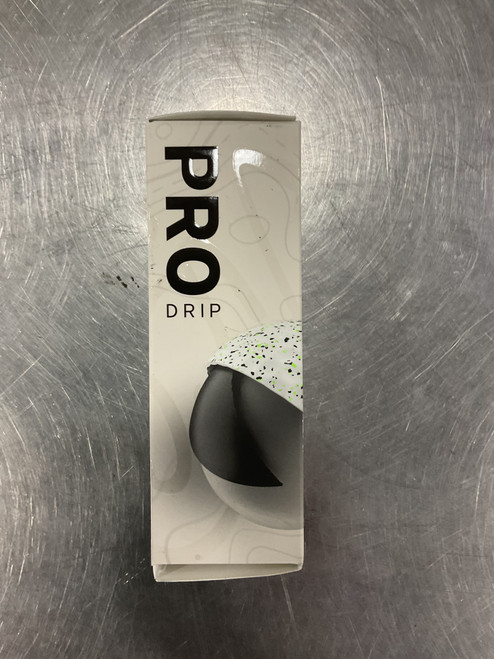 Vist Large View of Product Image Which is Used Vice PRO DRIP 3 Ball - Golf Ball Sleeve