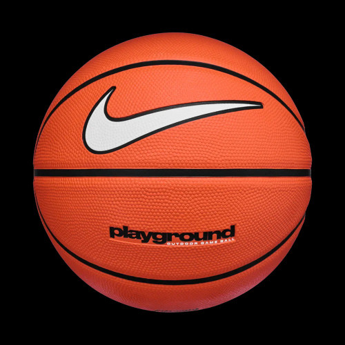 Vist Large View of Product Image Which is New NIKE PLAYGROUND SIZE 7