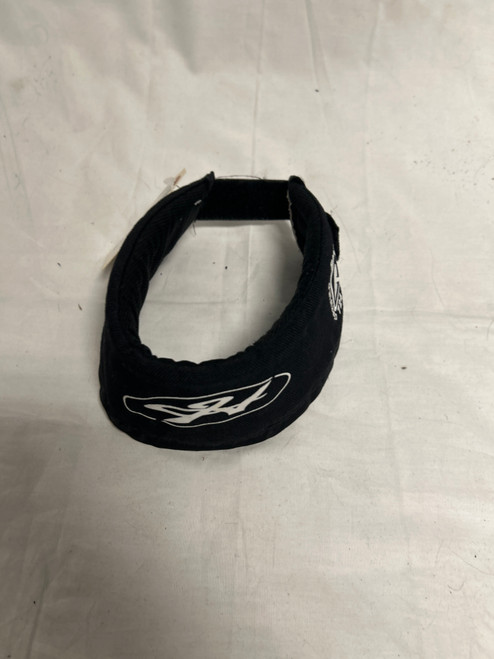 Vist Large View of Product Image Which is Used Hespeler Hockey Accessory