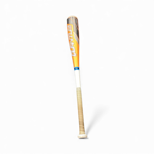 Vist Large View of Product Image Which is Used Easton QUANTOM BB/SB USA 2 5/8 Bat 26"