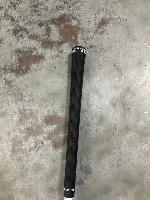 Vist Large View of Product Image Which is Used Titleist TSR2 Mens Driver RH 9.0 Degree