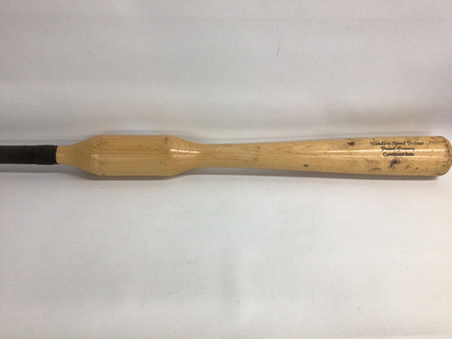 Vist Large View of Product Image Which is Hands n speed trainer