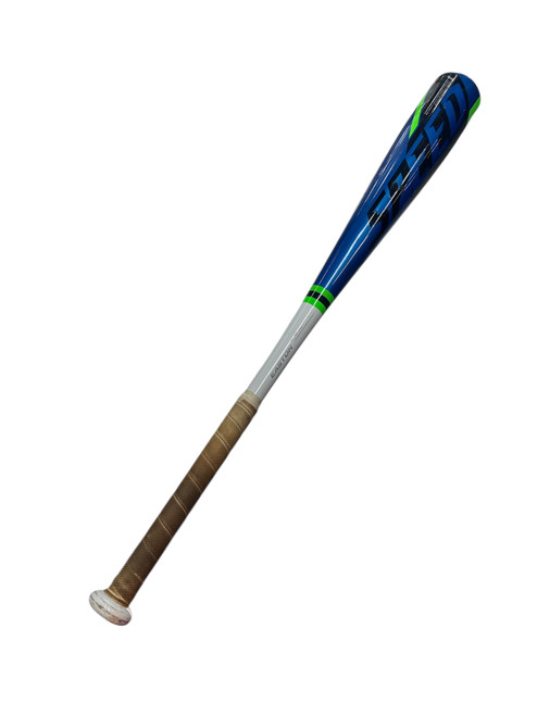 Vist Large View of Product Image Which is Used Easton SPEED BB/SB USA 2 5/8 Bat 28"