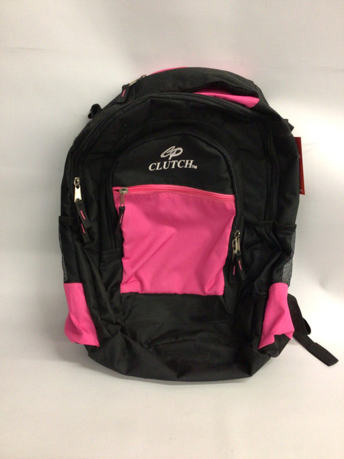 Vist Large View of Product Image Which is Sports backpack