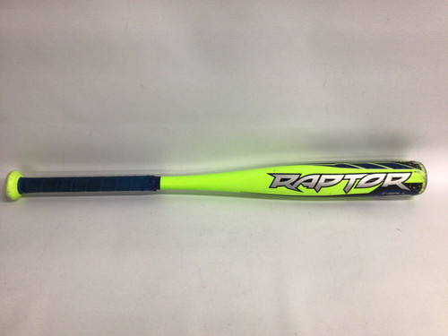 Vist Large View of Product Image Which is Baseball bat