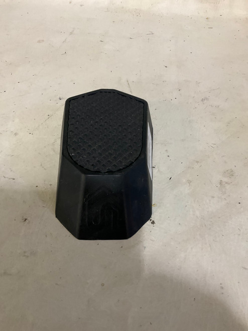 Vist Large View of Product Image Which is Used Football Accessory