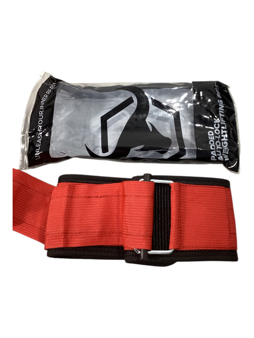 Vist Large View of Product Image Which is Used Exercise Accessory Other