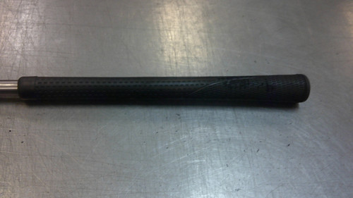 Vist Large View of Product Image Which is Used Adams IDEA TECH V4 Mens Individual Iron LH 6 Iron