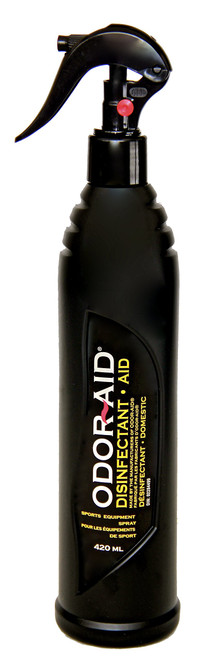 Vist Large View of Product Image Which is New ODOUR AID 14OZ