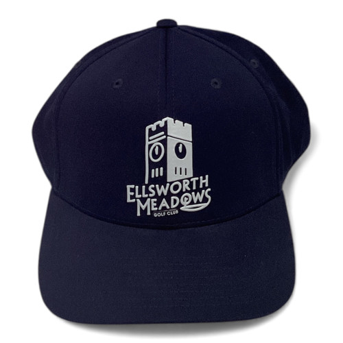 Vist Large View of Product Image Which is Puma Golf Accessory Adjustable