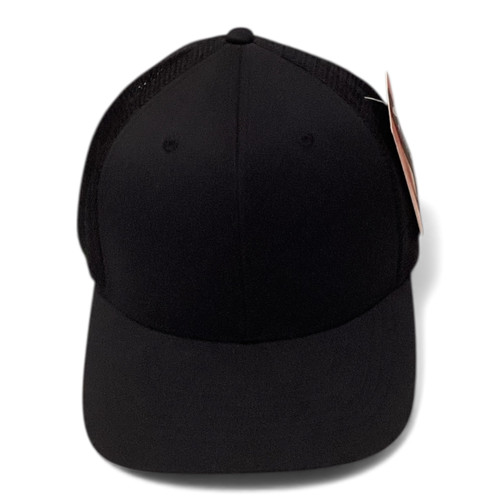 Vist Large View of Product Image Which is Puma CPG Golf Accessory Adjustable