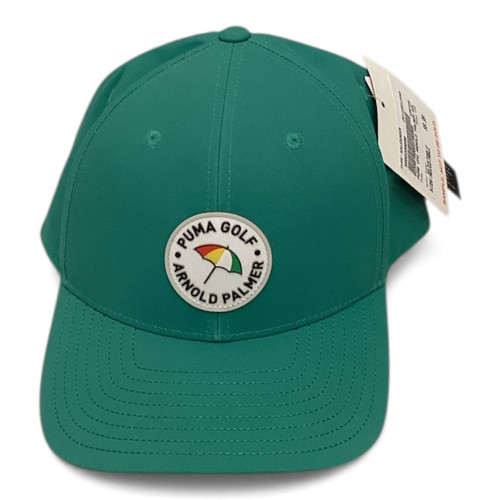 Vist Large View of Product Image Which is Puma CPG Golf Accessory Adjustable