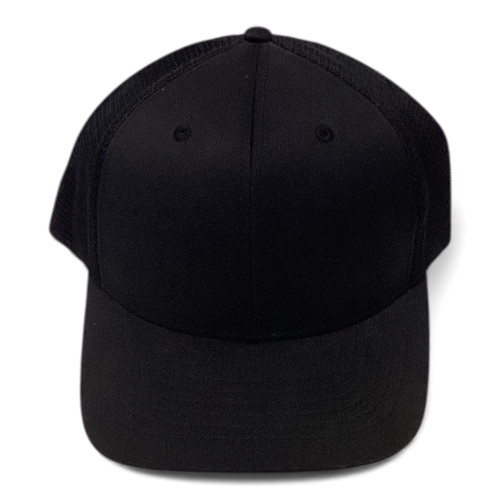 Vist Large View of Product Image Which is Puma THE ORIGINAL Golf Accessory Adjustable