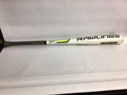 Vist Large View of Product Image Which is Baseball bat