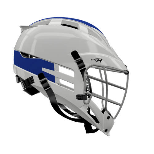 Vist Large View of Product Image Which is New CASCADE CS-R STONEHAM