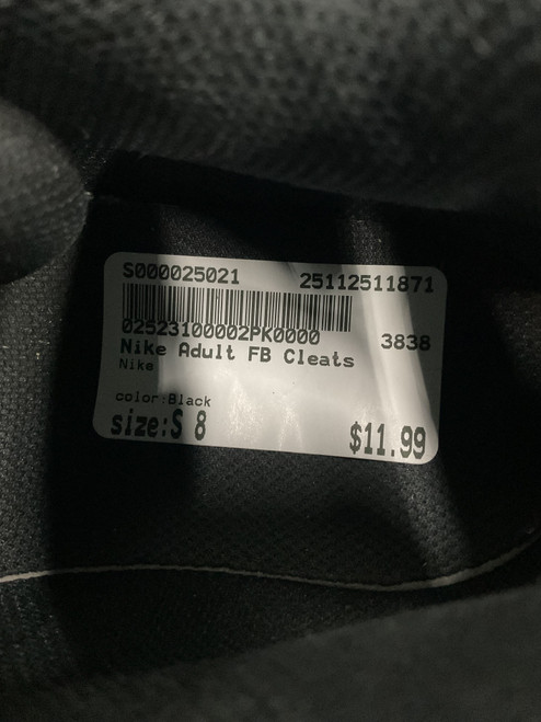 Vist Large View of Product Image Which is Used Brine FACTOR Senior Elbow Pads LG