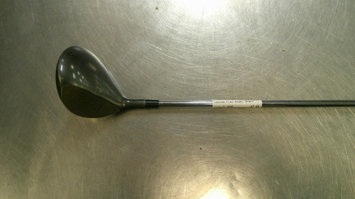 Vist Large View of Product Image Which is Used JUMBO Womens Fairway Wood RH 7 Wood
