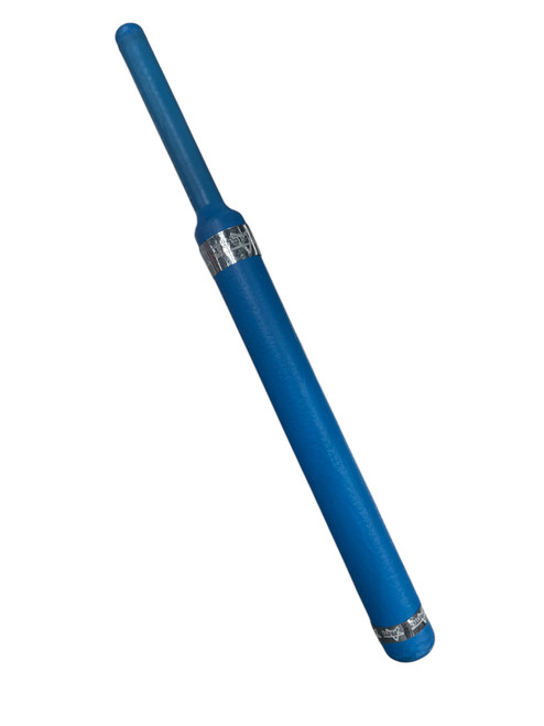 Vist Large View of Product Image Which is Used Pro-Tec Martial Arts Sword