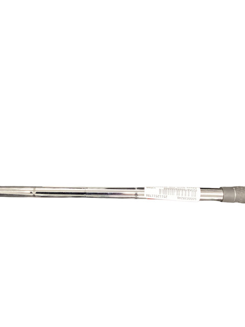 Vist Large View of Product Image Which is Used Adams Golf TOM WATSON L Golf Chipper Right Hand Gap/Approach Wedge