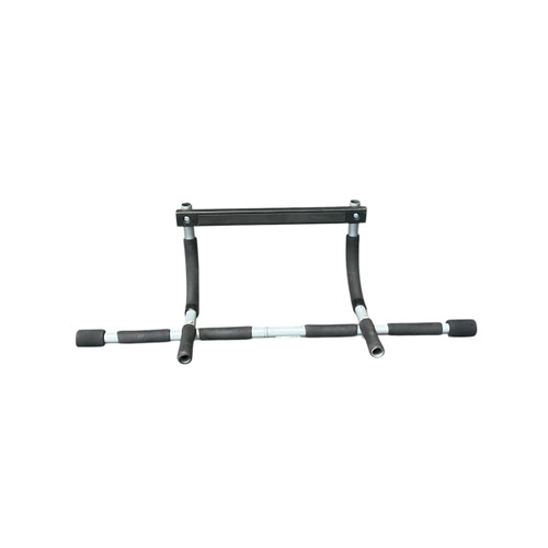 Vist Large View of Product Image Which is Used Other Lifting Bar 36"