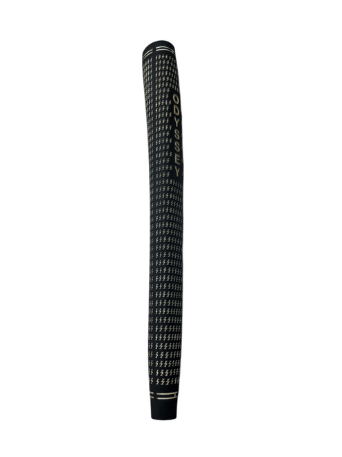 Vist Large View of Product Image Which is Used Odyssey GOLF GRIP Golf Accessory