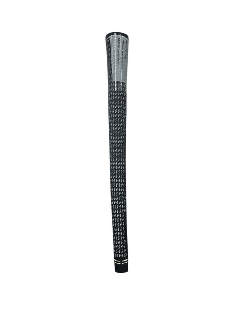 Vist Large View of Product Image Which is Used LAMKIN GRIP Golf Accessory