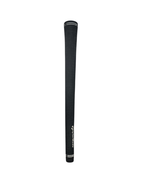 Vist Large View of Product Image Which is Used Taylormade GOLF GRIP Golf Accessory