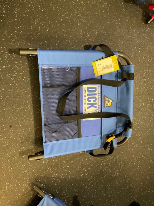 Vist Large View of Product Image Which is Used Camping Accessory