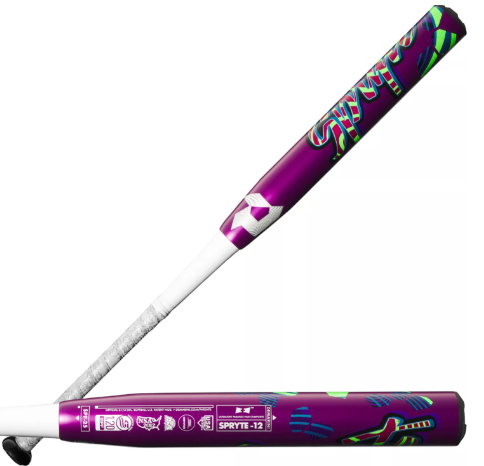 Vist Large View of Product Image Which is New 2026 DEMARINI SPRYTE 25 32" -12