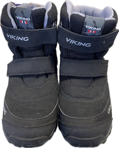 Vist Large View of Product Image Which is Used Snow/Hunt/Hike Boots W