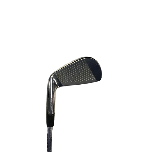 Vist Large View of Product Image Which is Used Titleist 690 MB FORGED Men's Individual Iron RH 5 Iron