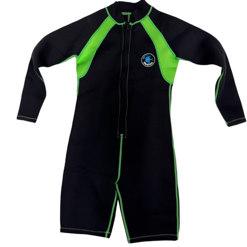 Wetsuits Full Wetsuits