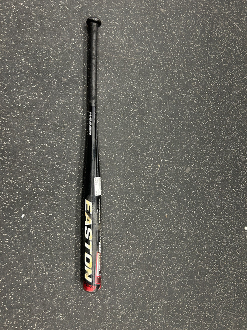 Vist Large View of Product Image Which is Used Easton HAMMER BB/SB Slowpitch Bat 34"