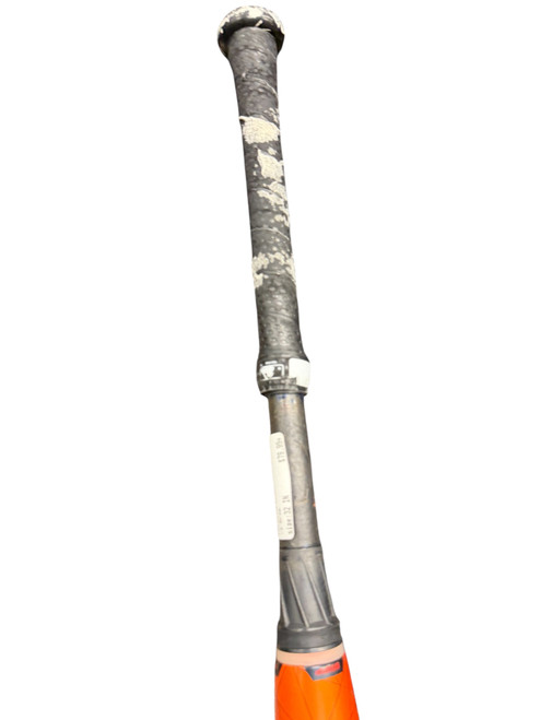 Vist Large View of Product Image Which is Used Louisville Slugger META BB/SB High School -3 Bat 32"