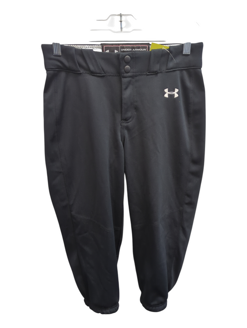 Vist Large View of Product Image Which is Softball pants