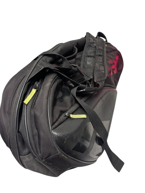 Vist Large View of Product Image Which is Used Babolat Pure Tennis Racquet Bag