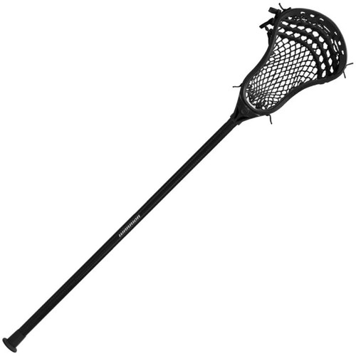 Vist Large View of Product Image Which is New EVO ATTACK STICK BLK