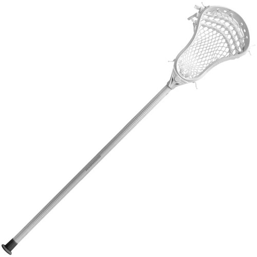 Vist Large View of Product Image Which is New EVO ATTACK STICK WHT