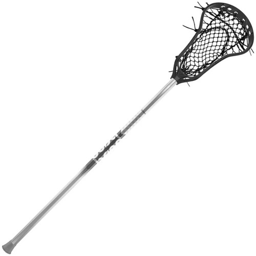 Vist Large View of Product Image Which is New KROWN ALY WMNS STICK BLK