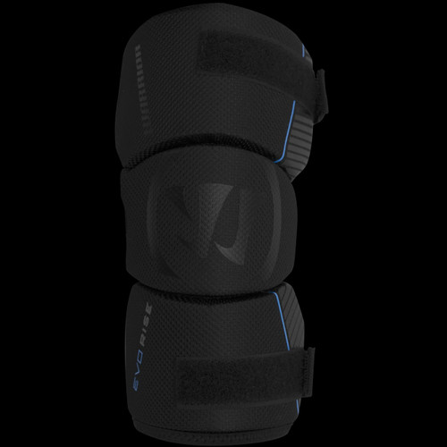 Vist Large View of Product Image Which is New EVO RISE ARM PAD YT LRG
