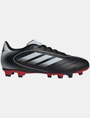 Vist Large View of Product Image Which is New GOLETTO IF FG/MG SZ 9.5