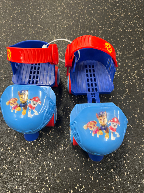 Vist Large View of Product Image Which is Used Hockey Accessory